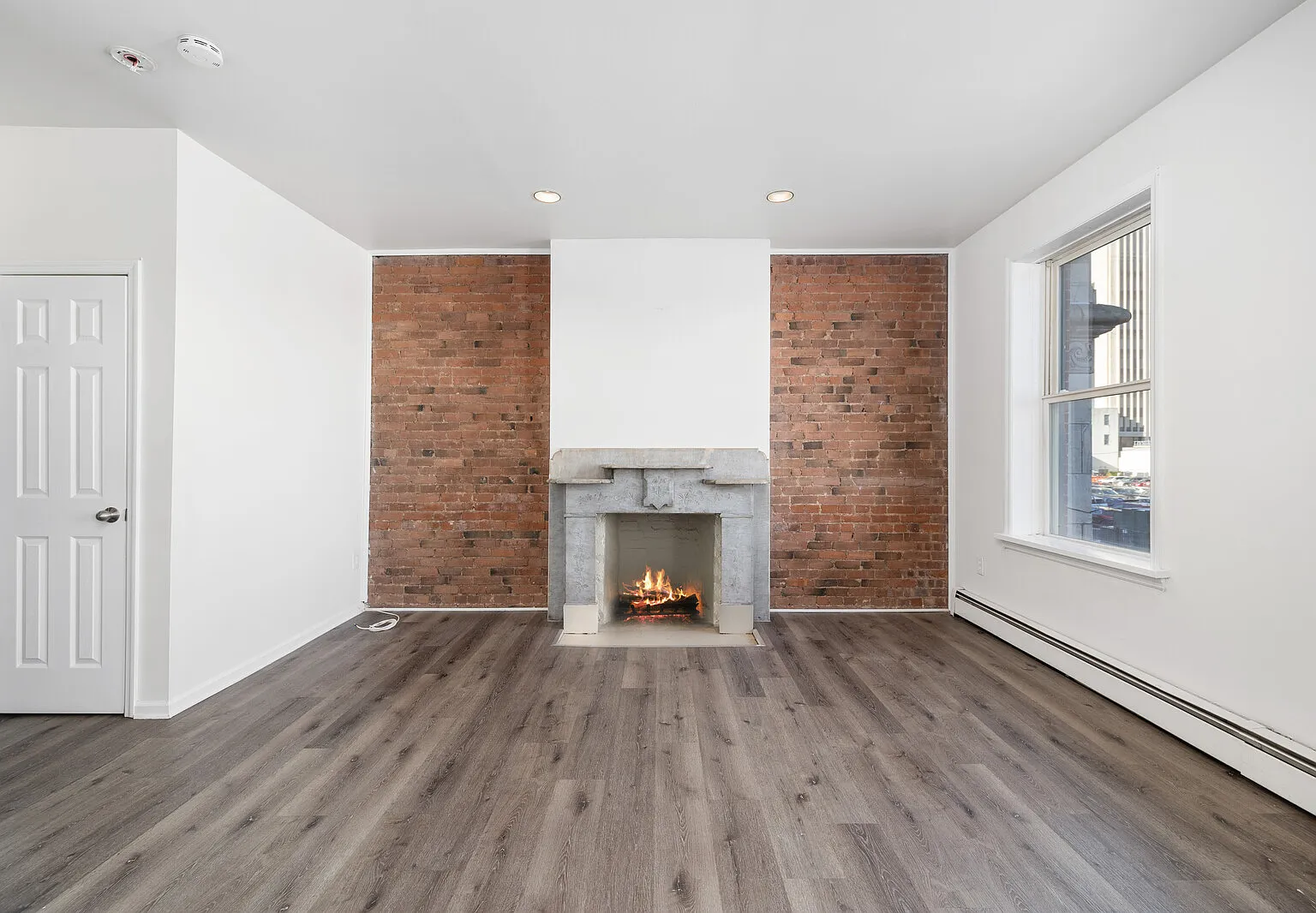 43 Fulton St — Photo 4