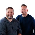 The Deck Team