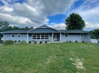 3235 State Route 207, Campbell Hall, NY 10916
