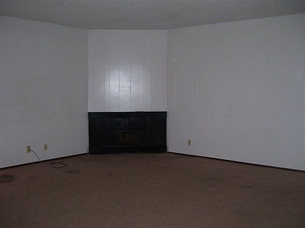 2nd image of 1135 Arthur St APT 4