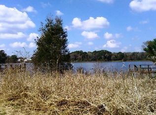 7201 N Mobley Rd, Odessa, FL 33556