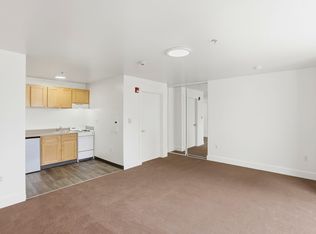2 McLea Ct #308, San Francisco, CA 94103