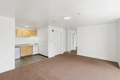 2 McLea Ct #308 Photo 1