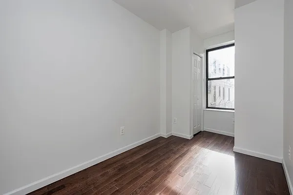 Rented by Bold New York | media 9