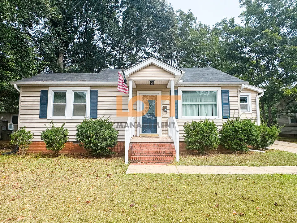 106 Vine St
