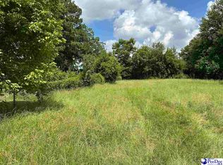 102 Holloway Ln, Florence, SC 29501