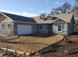 19653 N Tully Rd, Lockeford, CA 95237