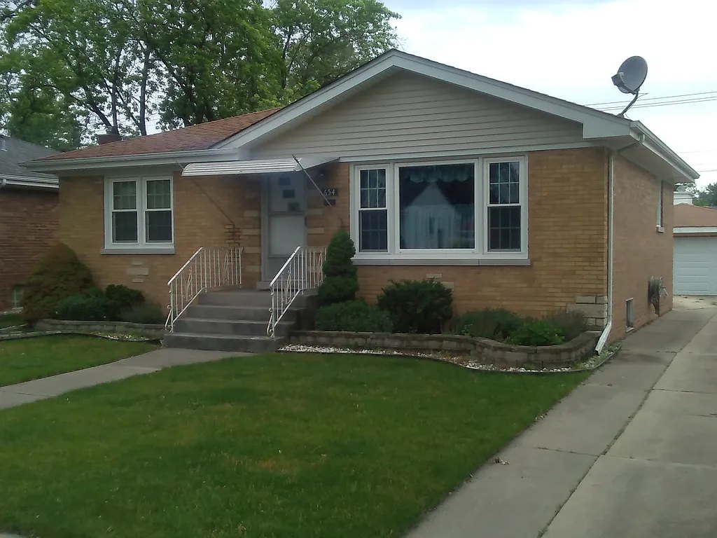 Property photo 3