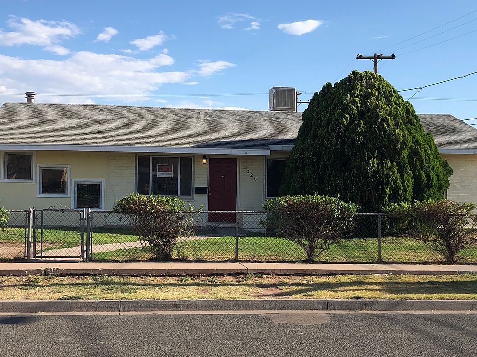 1st image of 1025 W Buffalo St