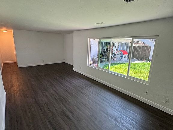 5th image of 4771 68th St #4771
