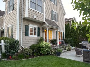 32 Harold St #B, Cos Cob, CT 06807