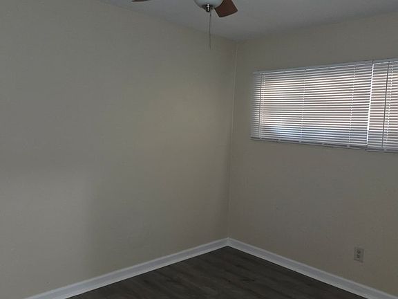2nd image of 8083 Anza Dr #8083