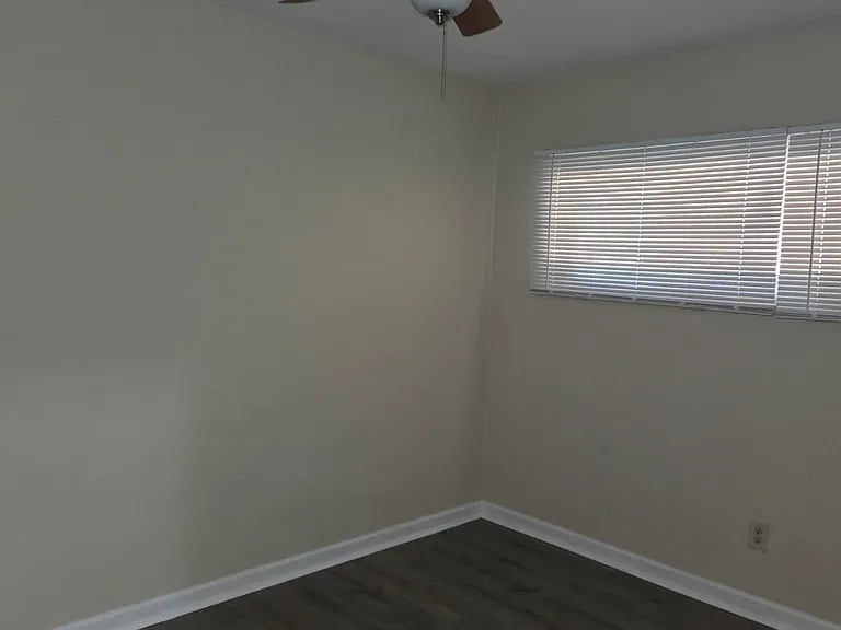 8083 Anza Dr #8083 — Photo 2