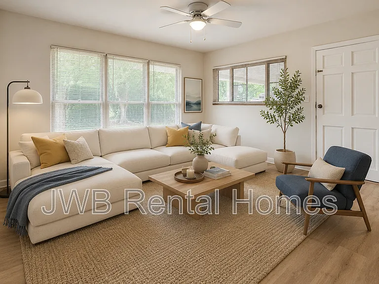6609 Granville Pl — Photo 7