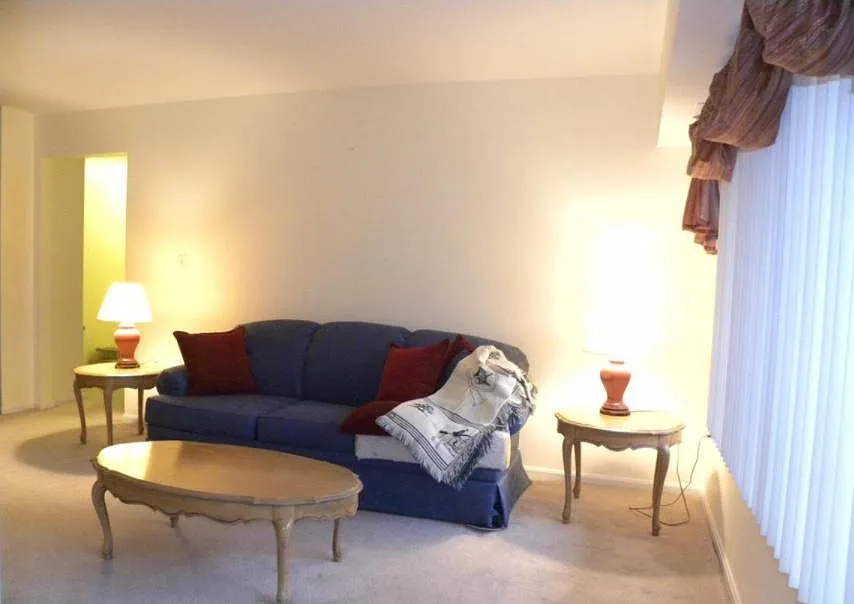 2 bed, 1070 sqft, $2,090 — Photo 4