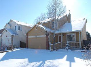 2428 Cherry Cir, Brighton, CO 80601