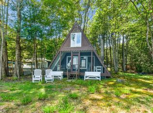 39 Big Buck Rd, Northwood, NH 03261