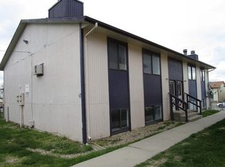 2520 S Jefferson St #1, Casper, WY 82601