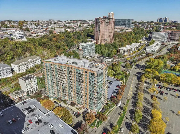 915 Hudson Park image 44 of 44