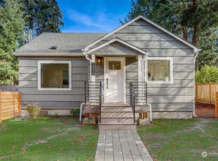 14016 2nd Ave NW, Seattle, WA 98177