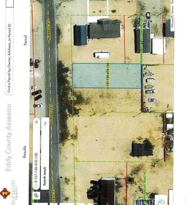 1st image of 111 Russell St
