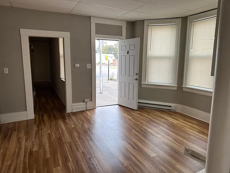 5626 Old Route 22 Hwy #1 — Photo 4
