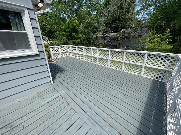 1706 Warren Rd — Photo 15
