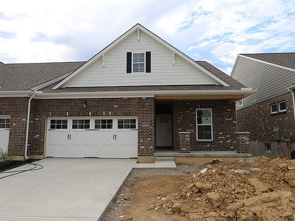 2nd image of 4869 Osprey Pointe Dr #29