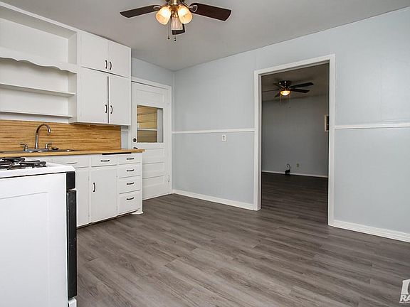 4th image of 2314 Guadalupe St