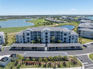 43989 Boardwalk Loop #2036, Punta Gorda, FL 33982