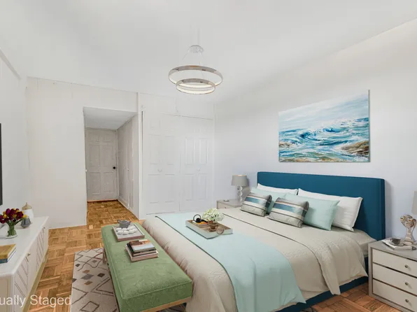 900 West 190th Street image 16 of 25