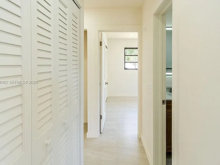 19390 Whispering Pines Rd — Photo 13