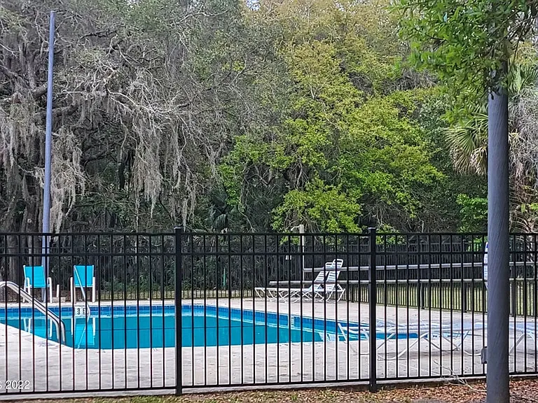 Oasis - 3165 South St. — Photo 20