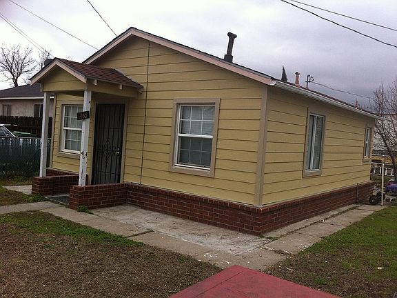 3rd Home - 1 Bd/1 Bth