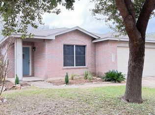 3902 Louise Lee Dr, Austin, TX 78725