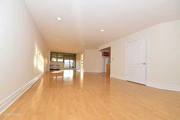 Rented by Corcoran | media 11