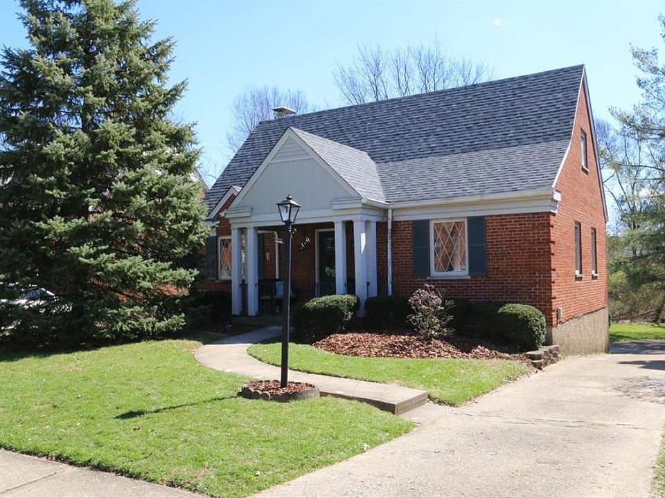 1st image of 929 Winsray Ct