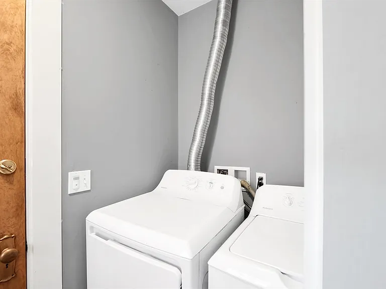 79 Perkins St #2 — Photo 3