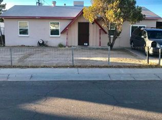 5840 W Cheery Lynn Rd, Phoenix, AZ 85031