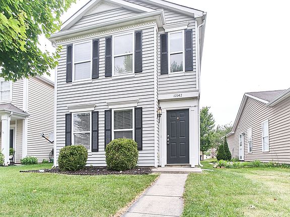 4th image of 12142 Lindley Dr