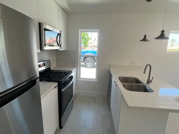 79201 Avenue 42 #4-5, Indio, CA 92203