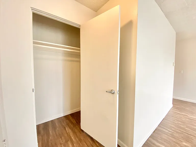 3916 S Pearl St — Photo 11