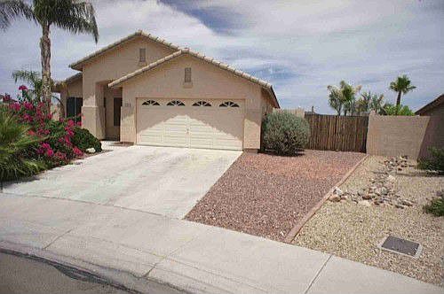 2nd image of 22393 N 76th Dr