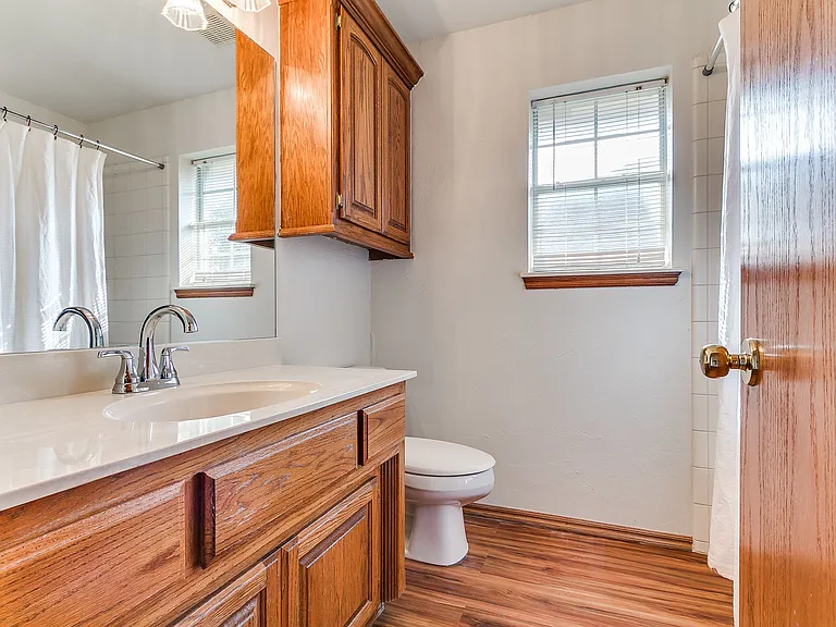 2913 Daybreak Dr — Photo 54
