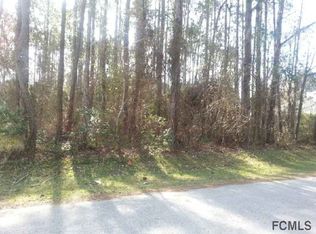 28 Richfield Ln, Palm Coast, FL 32164