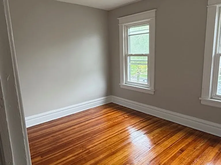 294 Chili Ave — Photo 8
