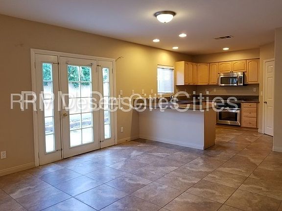 5th image of 33102 Campus Ln