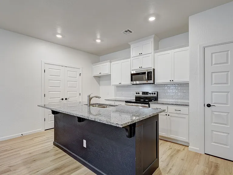 1129 Carpe Diem Ct — Photo 4