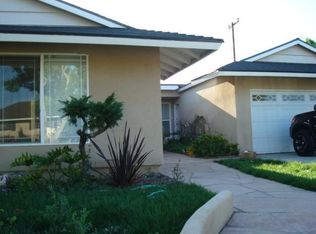 2449 Cambridge Ave, Fullerton, CA 92835