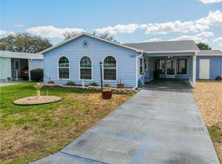 715 Prado Dr, Lady Lake, FL 32159